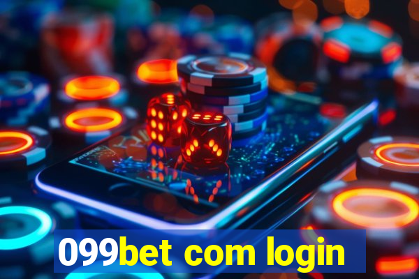 099bet com login